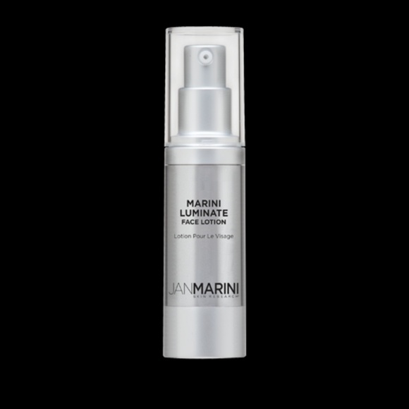 jan marini lotion